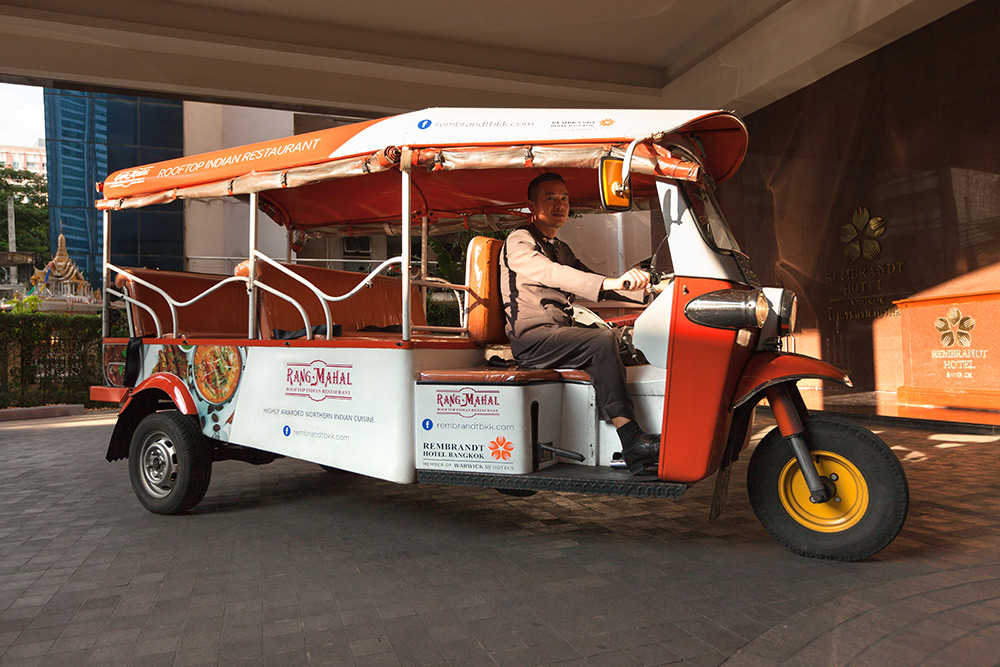 tuktuk-02